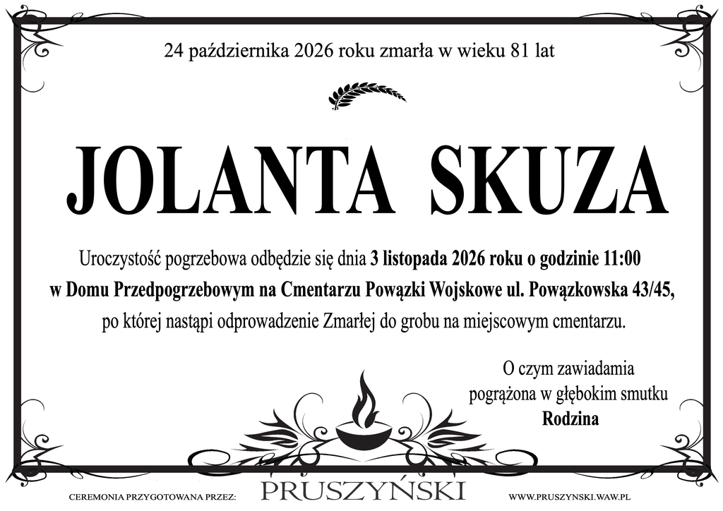 Screenshot 2026-10-30 at 17.14.35