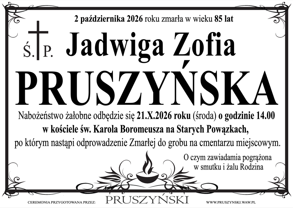 Screenshot 2026-10-30 at 17.29.28